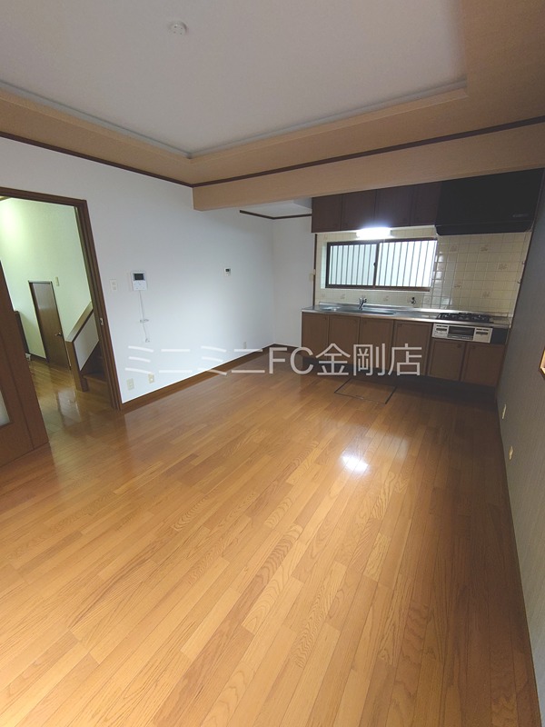 西板持7丁目戸建 その他17