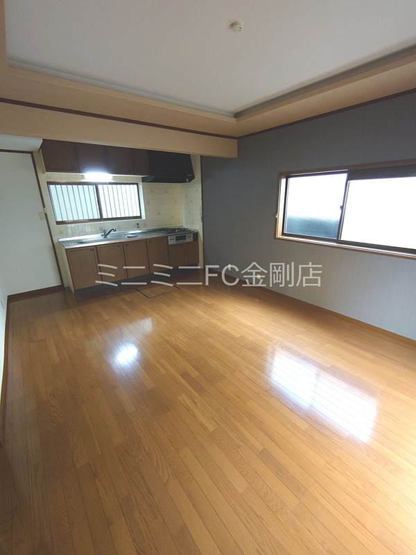 西板持7丁目戸建 その他18