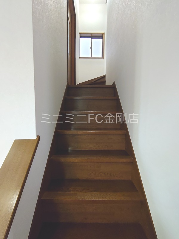 西板持7丁目戸建 その他19