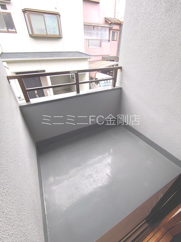 西板持7丁目戸建 その他22