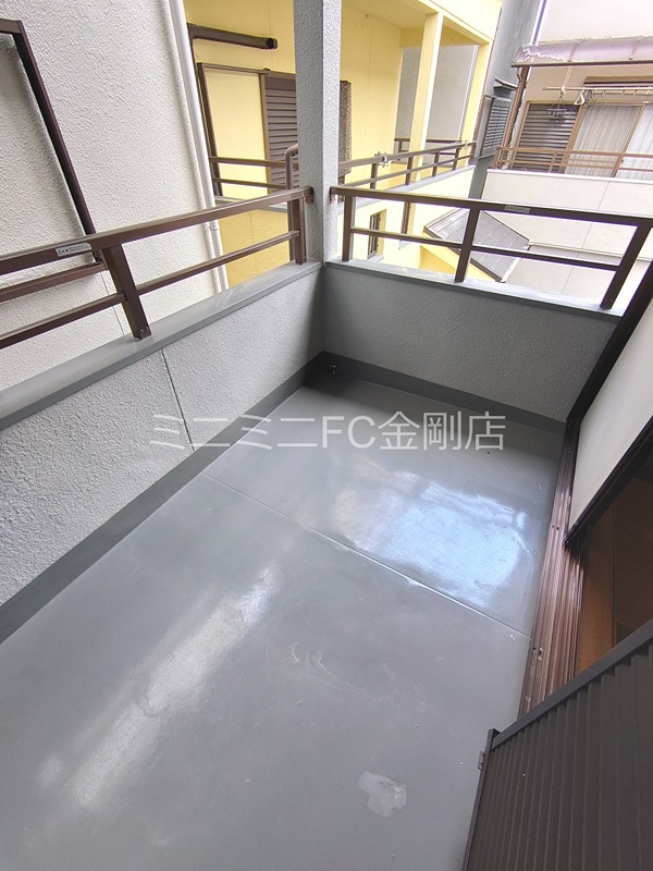 西板持7丁目戸建 その他23