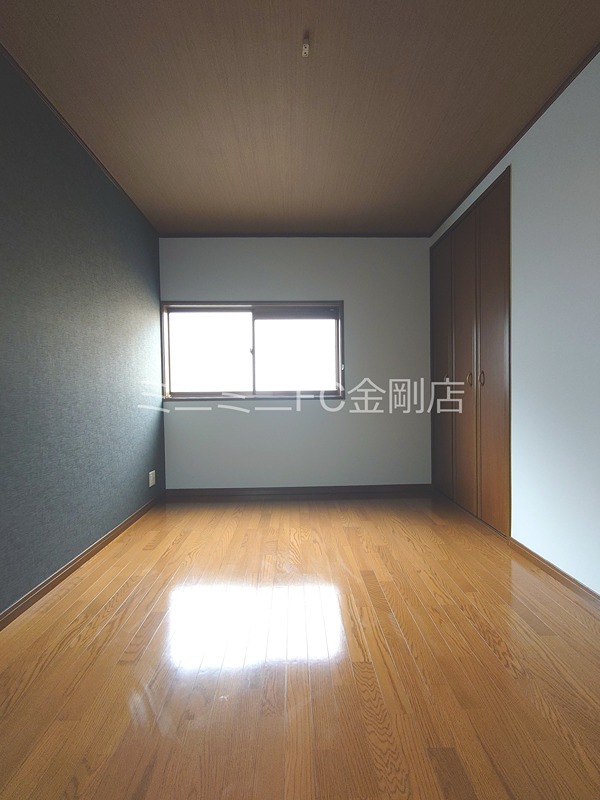 西板持7丁目戸建 その他24