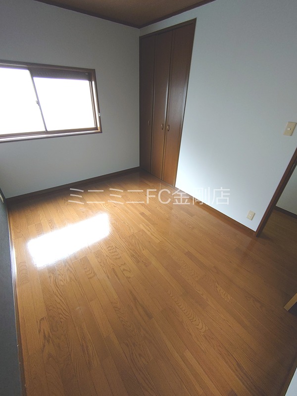 西板持7丁目戸建 その他25