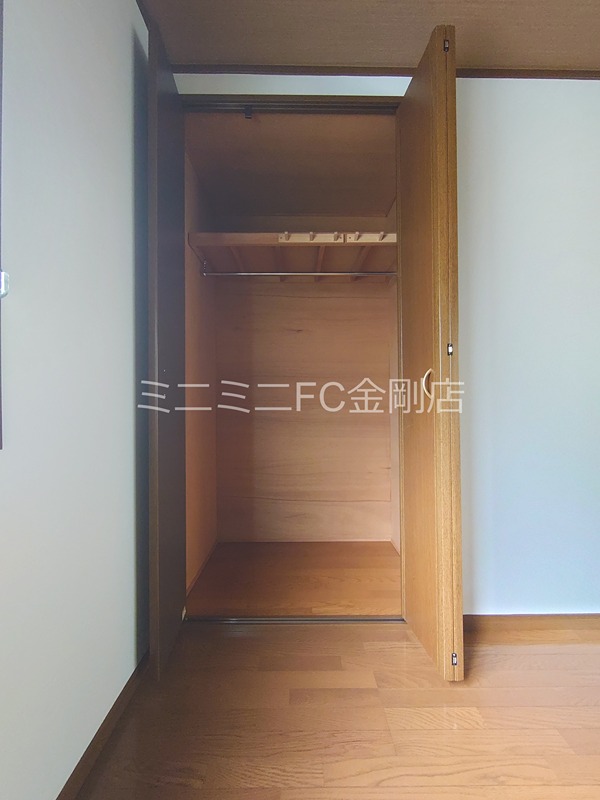 西板持7丁目戸建 その他26