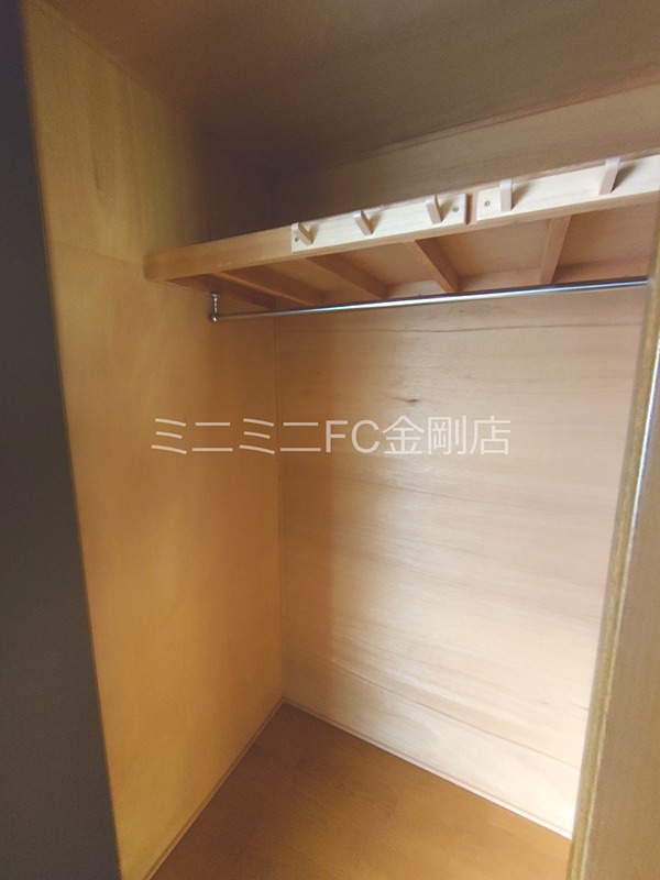 西板持7丁目戸建 その他27