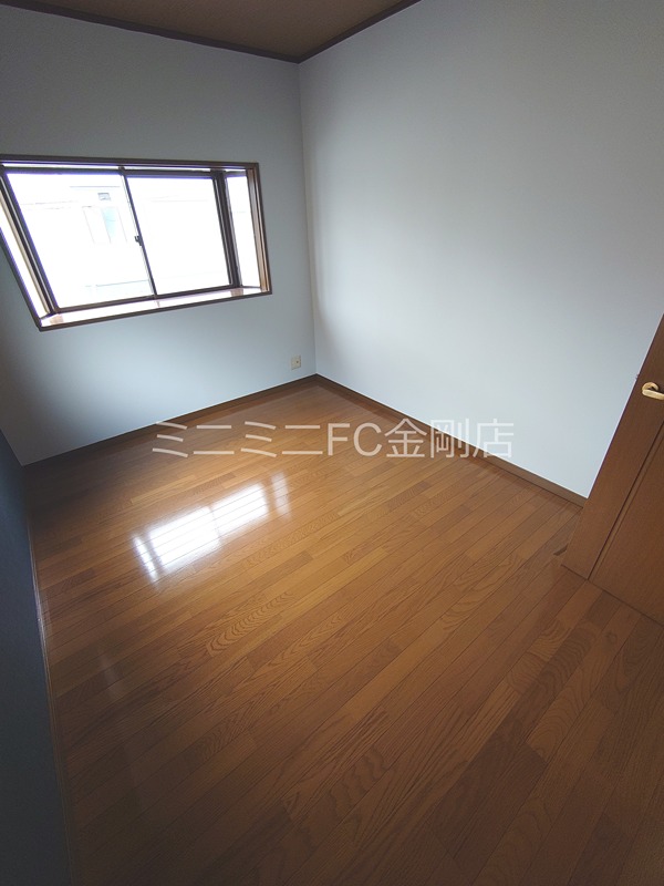 西板持7丁目戸建 その他28