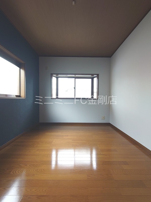 西板持7丁目戸建 その他29