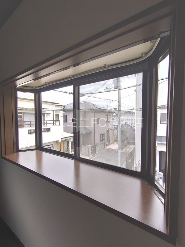 西板持7丁目戸建 その他30