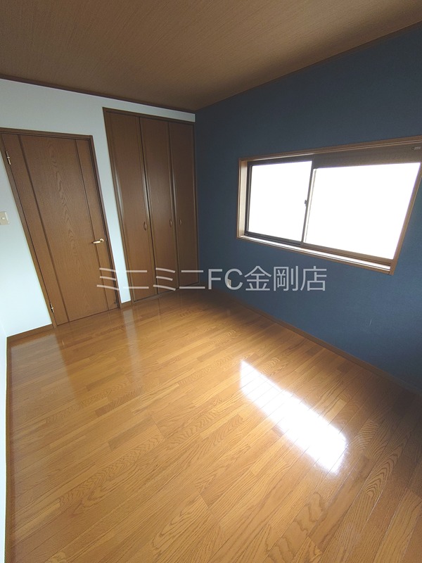 西板持7丁目戸建 その他31