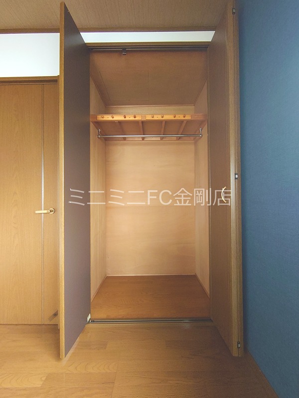 西板持7丁目戸建 その他32