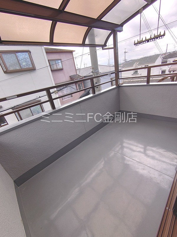 西板持7丁目戸建 その他33