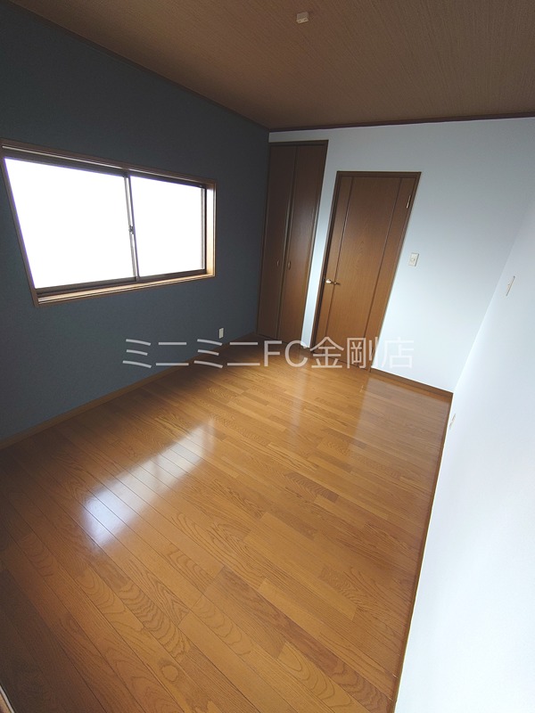 西板持7丁目戸建 その他34