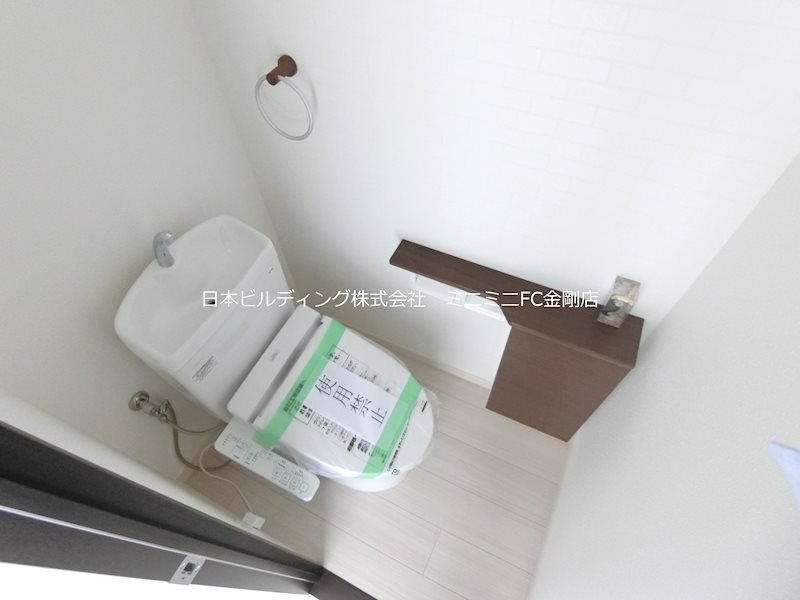 第3山内マンション その他2