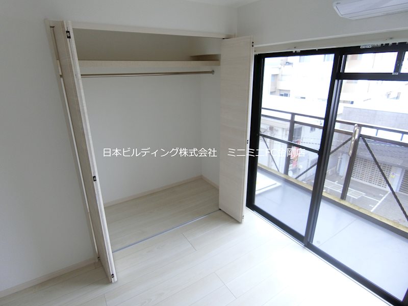 第3山内マンション その他3