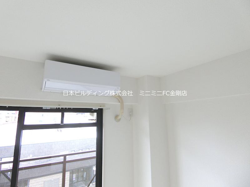 第3山内マンション その他4