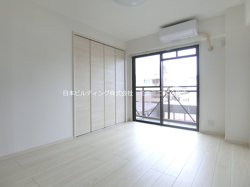 第3山内マンション その他7