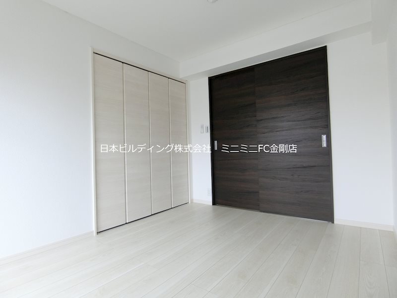 第3山内マンション その他9