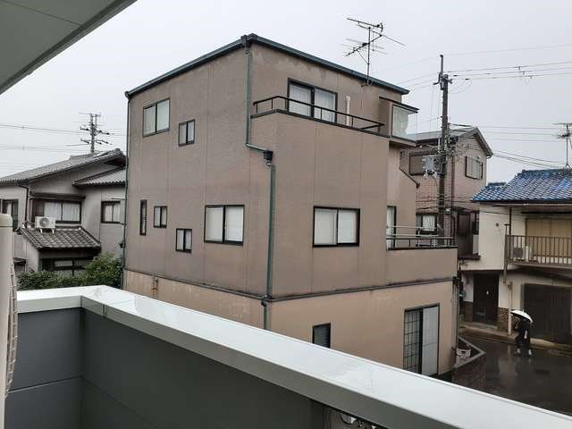 キャンパニュール　B棟 その他6