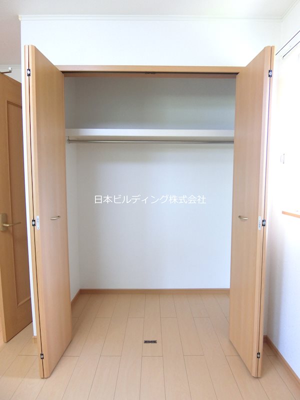 グランウィン その他1