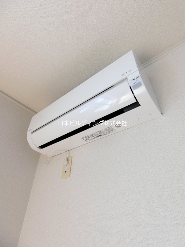 グランウィン その他2