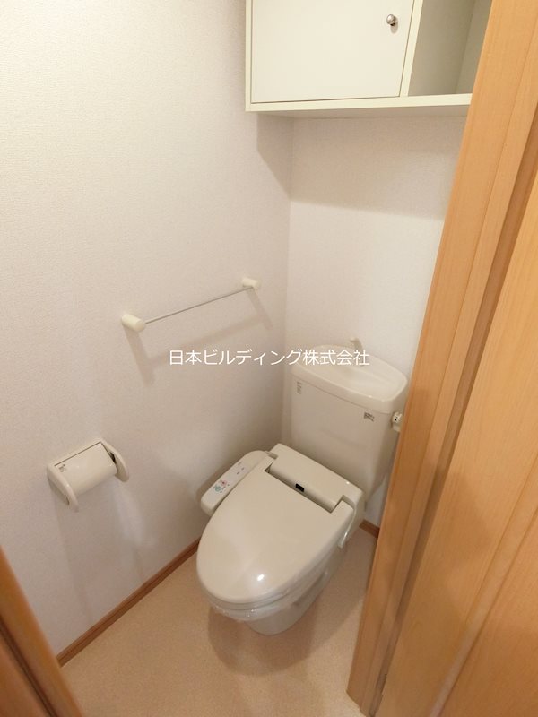 グランウィン その他4