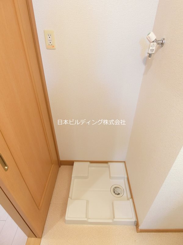 グランウィン その他6