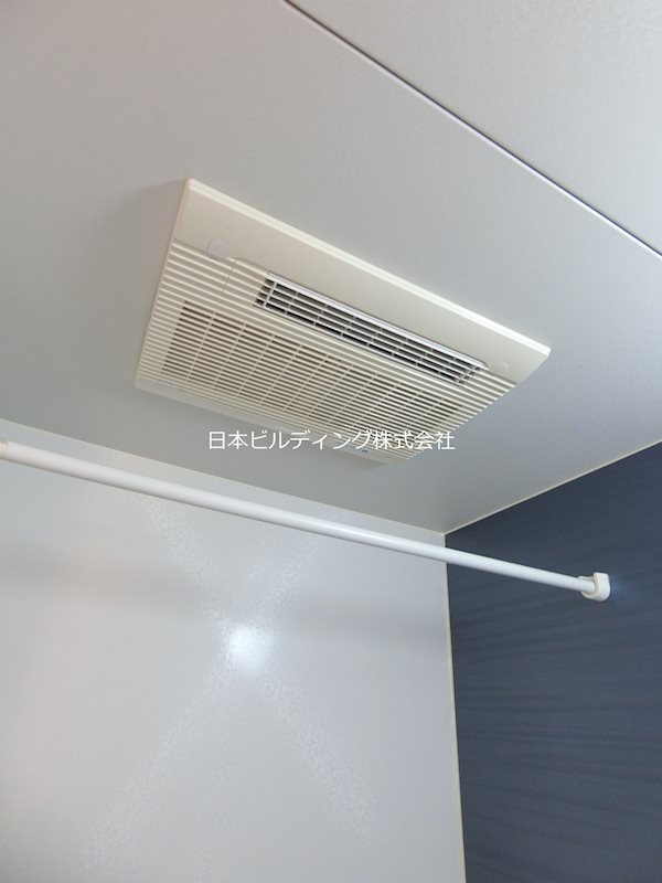 グランウィン その他10