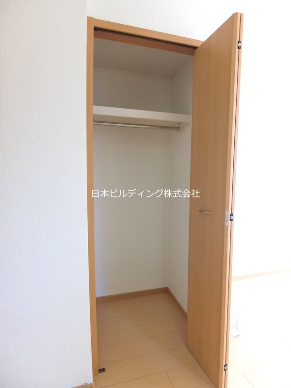 グランウィン その他13