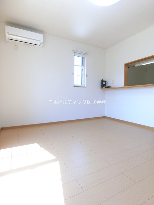 グランウィン その他17