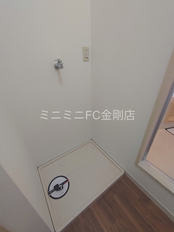 コアＫＩＭＯＴＯ　Ａ棟 その他11