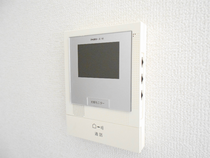 シャーメゾンパル その他4