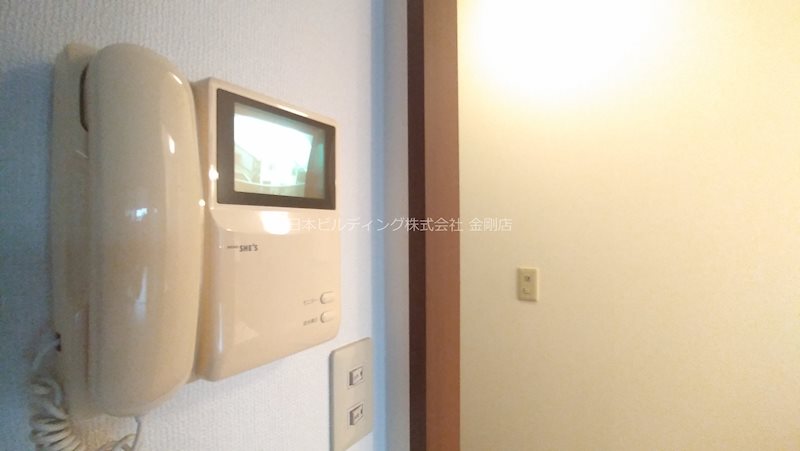 サザンハイム その他1