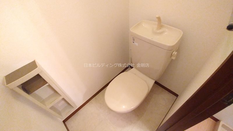 サザンハイム その他6