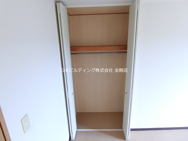 ローレルコート千代田 その他4