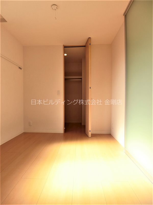 メゾンドゥルポ1 その他8