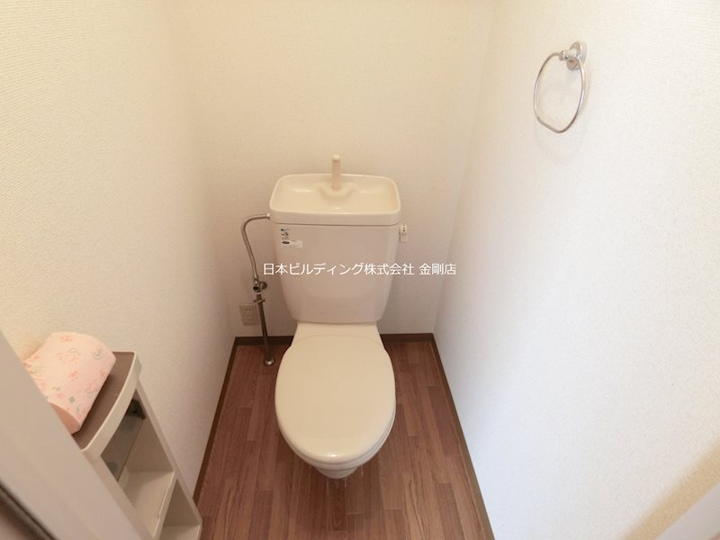 エステートヴィラ その他1
