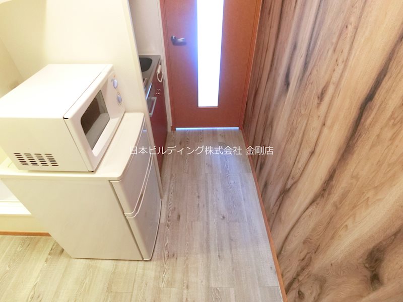 スタンドアップ錦町 その他10