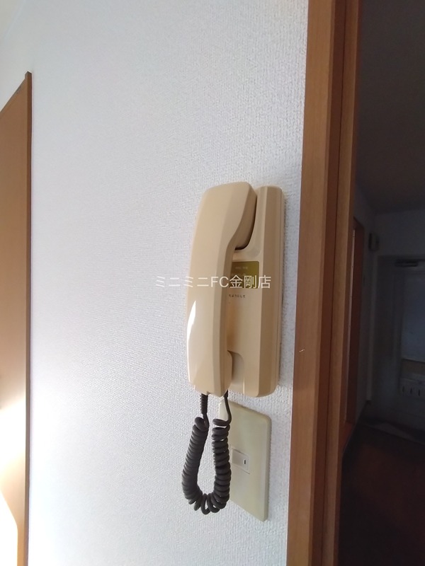 レディース金剛 その他3