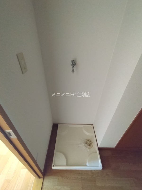 レディース金剛 その他6