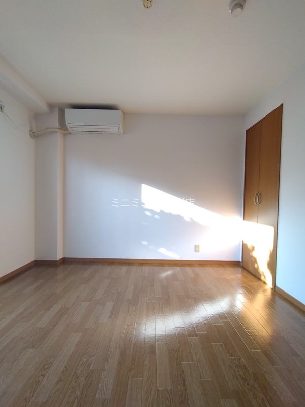 レディース金剛 その他7