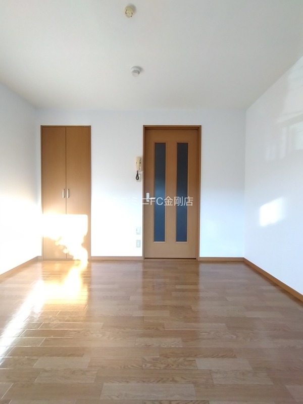 レディース金剛 その他8