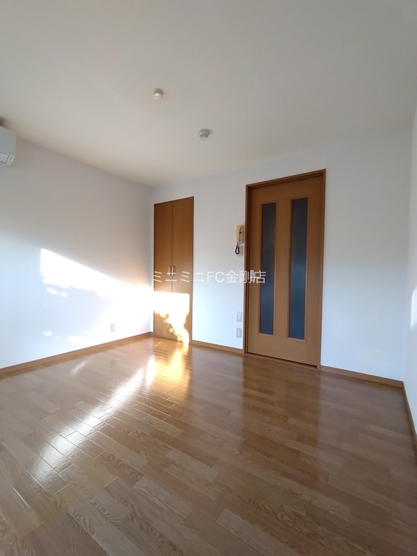 レディース金剛 その他9