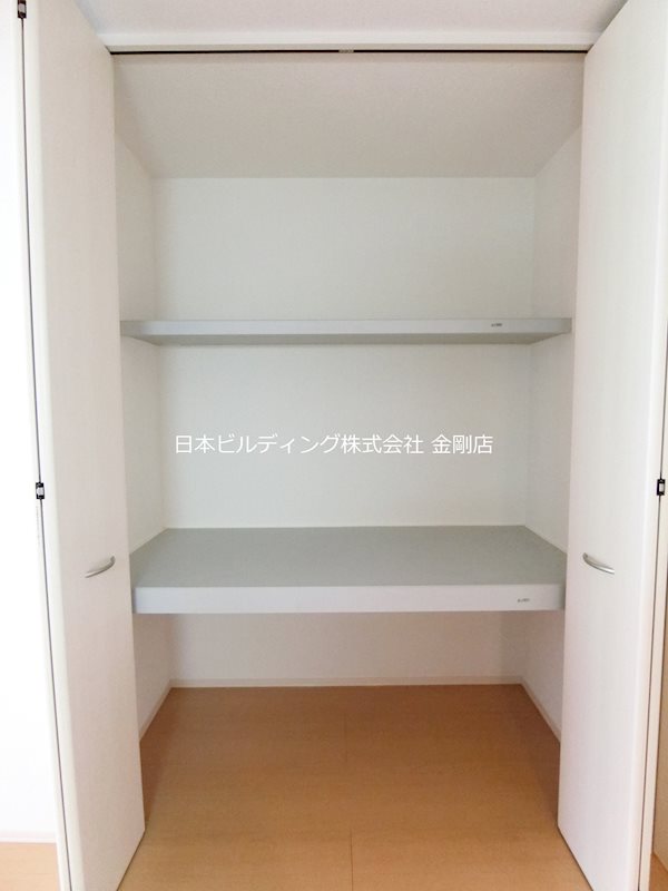 スカイ コート その他2