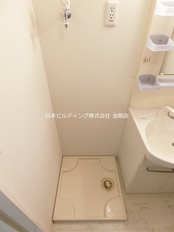 スカイ コート その他7