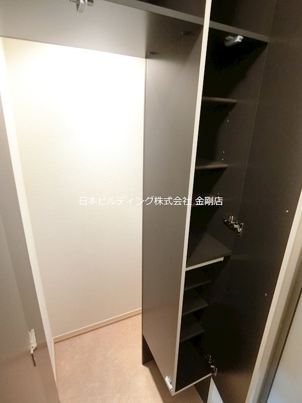 スカイ コート その他9