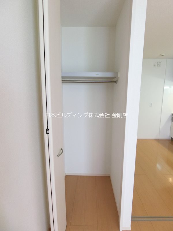 スカイ コート その他12