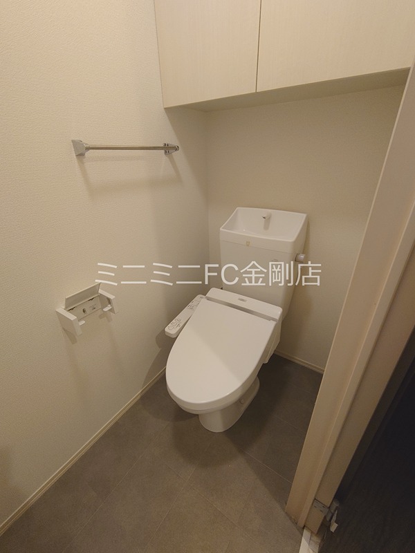 プランタン その他10