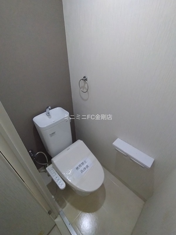 第２山内マンション その他2