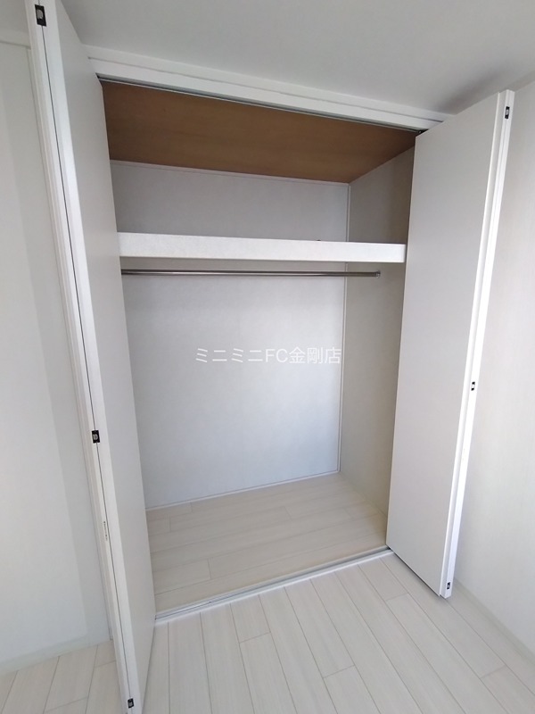 第２山内マンション その他5