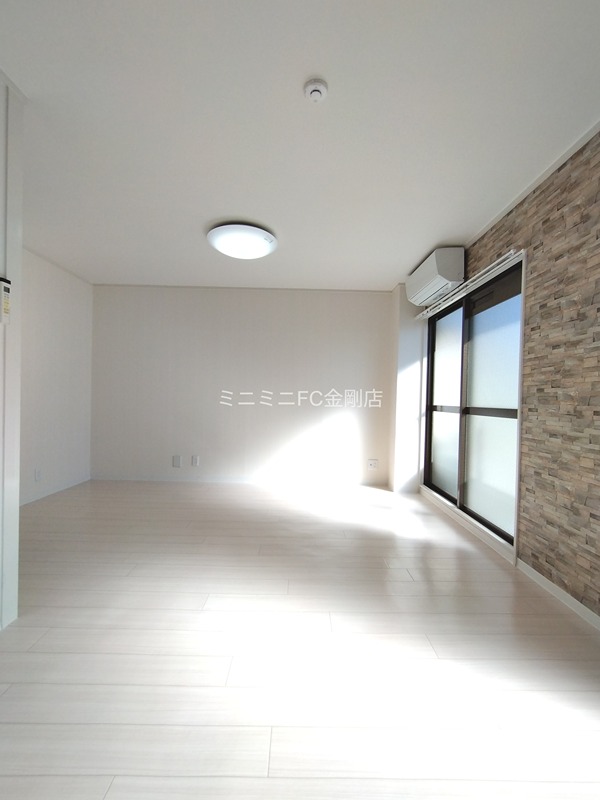 第２山内マンション その他8